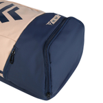 Рюкзак TOUR ENDURANCE BEIGE/SAND BACKPACK