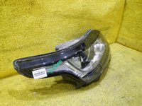 DSCN4428.JPG