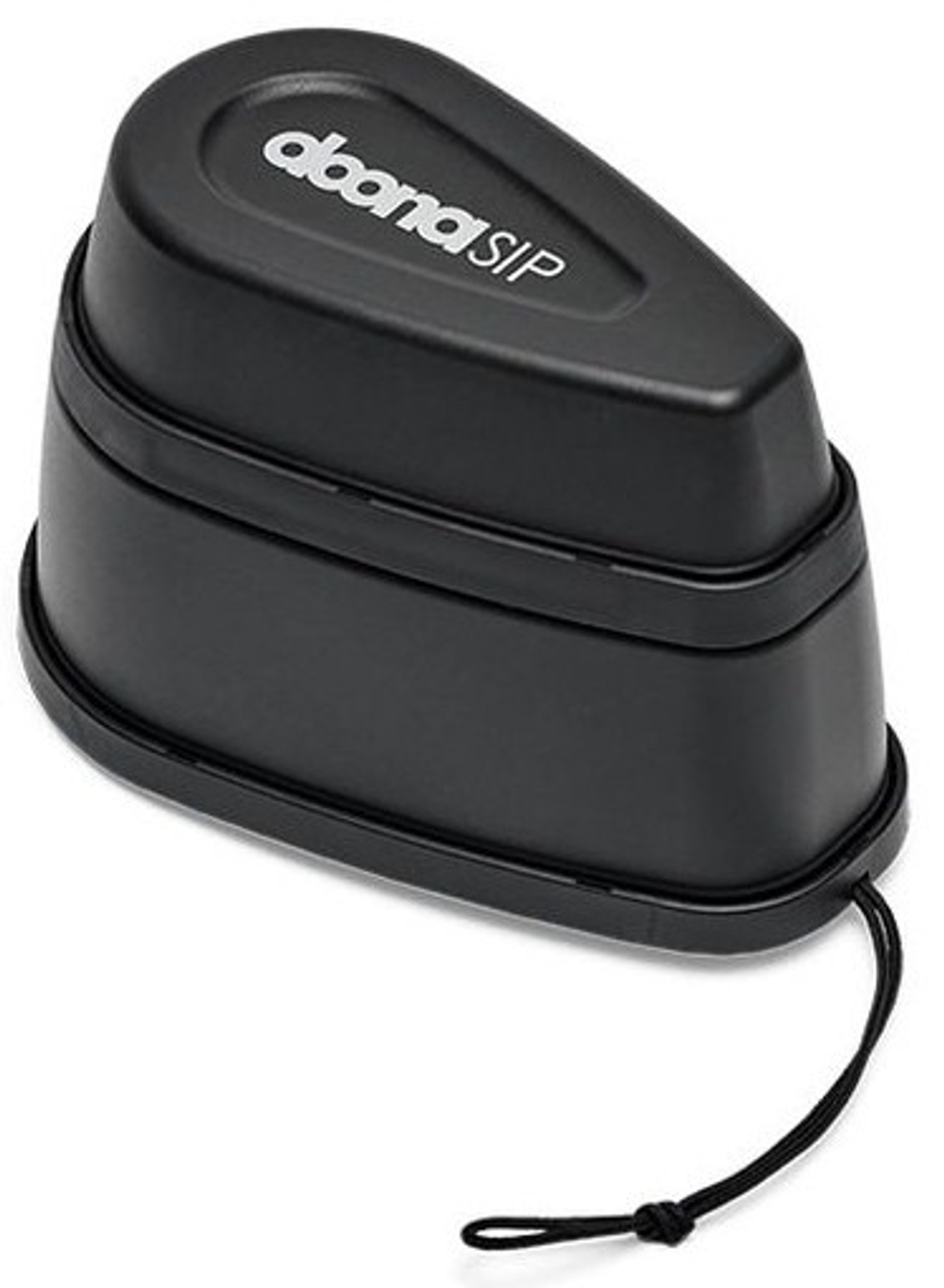 Автокресло-коляска Doona I (0-13 кг), Sahara Sand