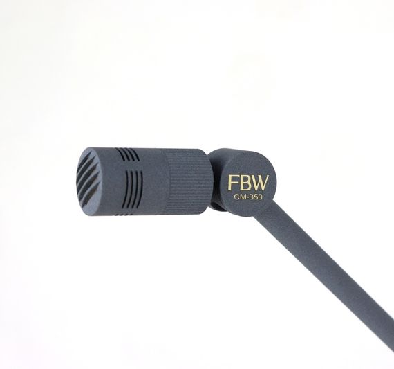 FBW CM-350