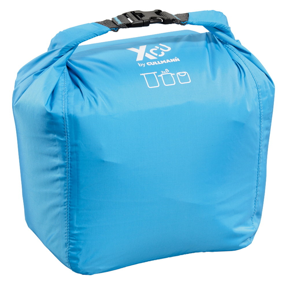 CULLMANN XCU outdoor Maxima 200. Сумка для фото оборудования