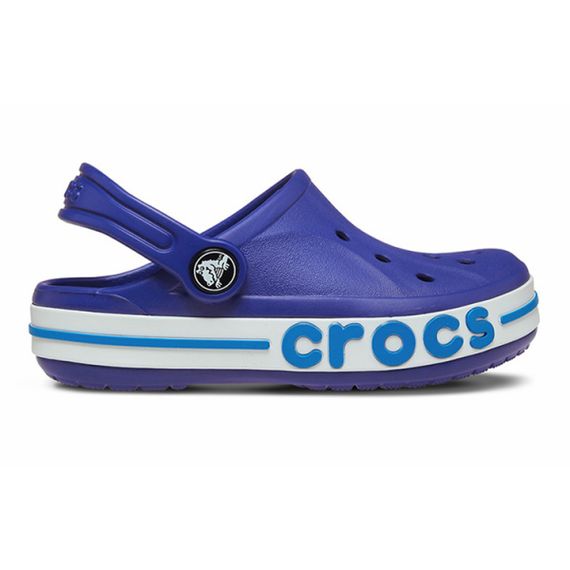 Crocs Beyaka 'Blue'