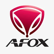 Afox