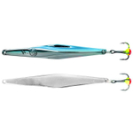 Блесна для рыбалки вертикальная Nord Waters Joker-NW