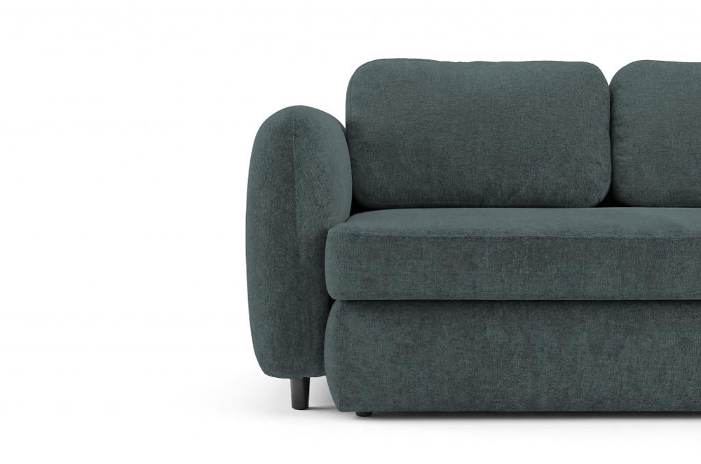 Диван угловой Bonta Sleep SAVLUKOV