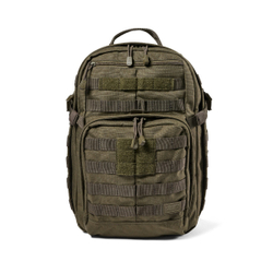Рюкзак 5.11 Tactical Rush 12 2.0 24л