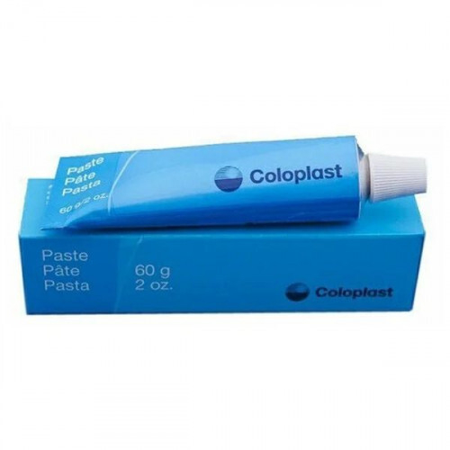 Паста для герметизации 60гр. Coloplast