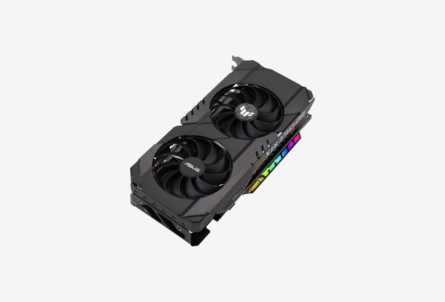 TUF-RTX3050-O8G-GAMING_0226528100652