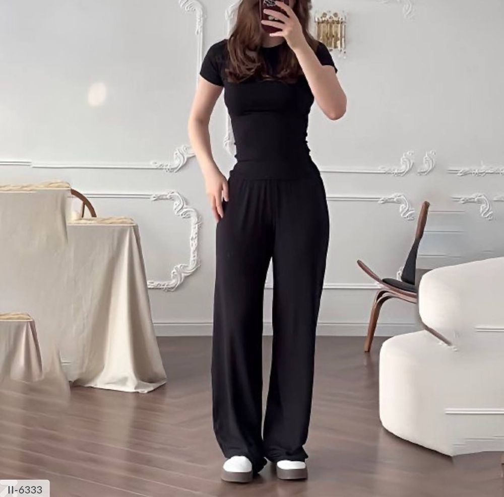 Костюм II-6333 Фабрика Моды