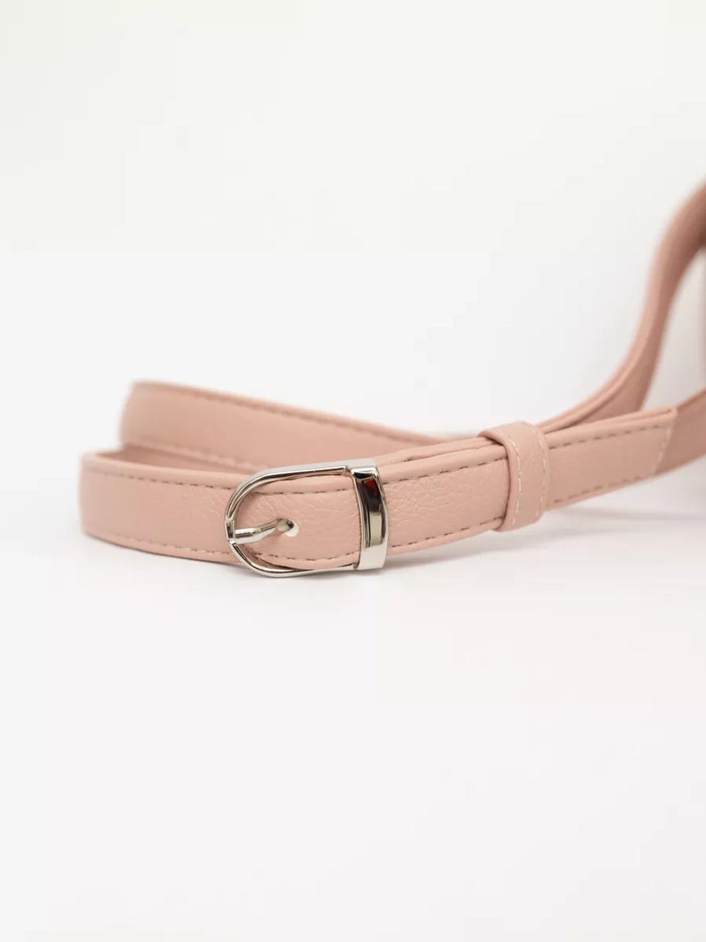 сумка через плечо маленькая кросс-боди