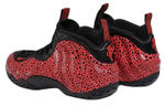 Кроссовки Nike Foamposite One Lava