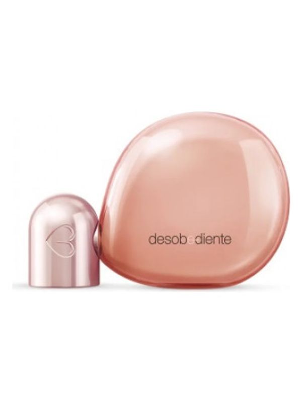 Quem Disse Berenice Desobediente