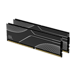 Системный блок CORE M (CH360 Ryzen 5 5600, 32Гб DDR4, RTX5060, SSD 1Тб M.2, Gigabyte B550M, 650Вт)