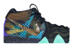 Кроссовки Nike Kyrie 4 Mamba Mentality 4