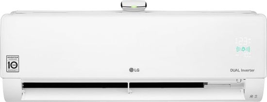 Сплит-система LG Air Puricare A-P09RT
