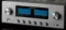 Luxman L505uXII