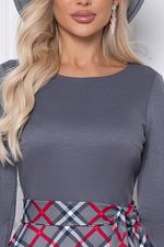 Платье 71684 Avili