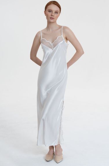 Сорочка Mia-Amore 3908 &quot;Regina&quot;