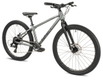 Горный велосипед Aspect Air Lite 26 (2026)