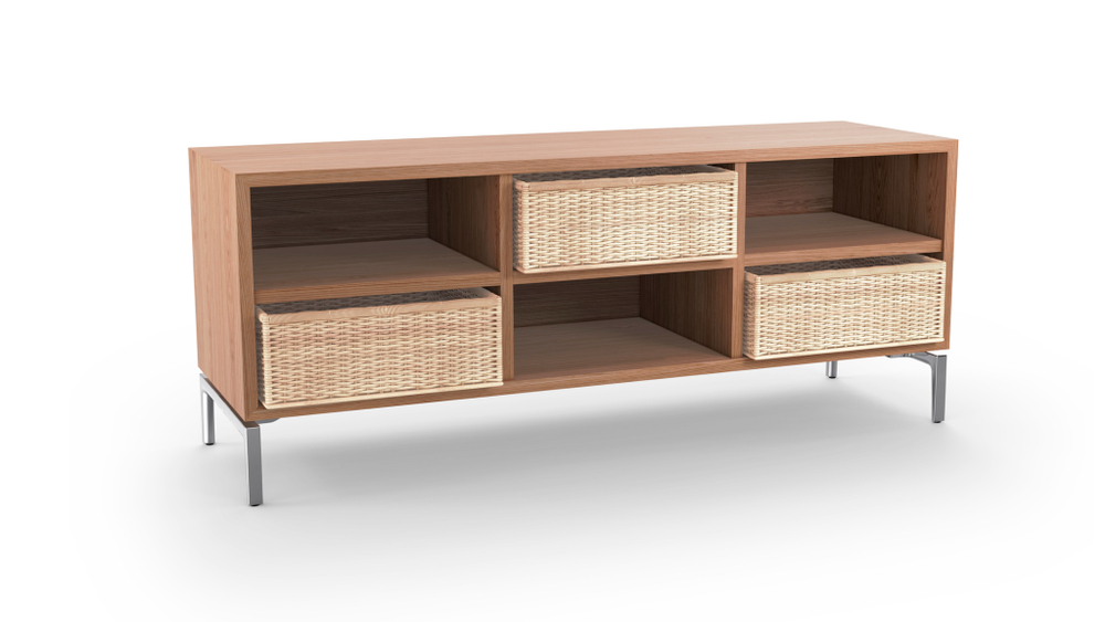 Комод Cassina VOLAGE EX-S