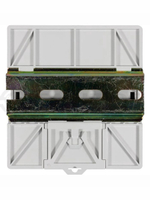 Источник бесперебойного питания TS-3A-DIN-UPS