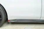 Карбоновый обвес для PORSCHE PANAMERA G2 971.1 2017–2020