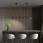 Спот Eurosvet BARRE 20252/6 LED 4690389211508