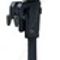 Лодочный мотор POWERTEC T 3.5 AMHS 3.5 л.с. двухтактный