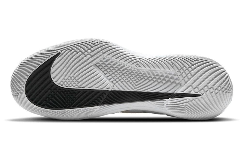 Кроссовки Nike Air Zoom Vomero 5 "Timeless" (Женская размерная сетка)