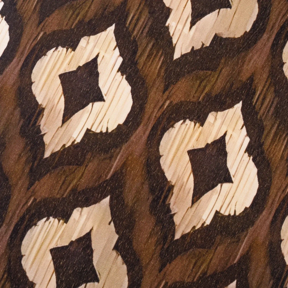 Подвесной светильник F-Promo Etiam 4767-1P