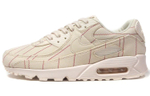Кроссовки Nike Air Max 90 30