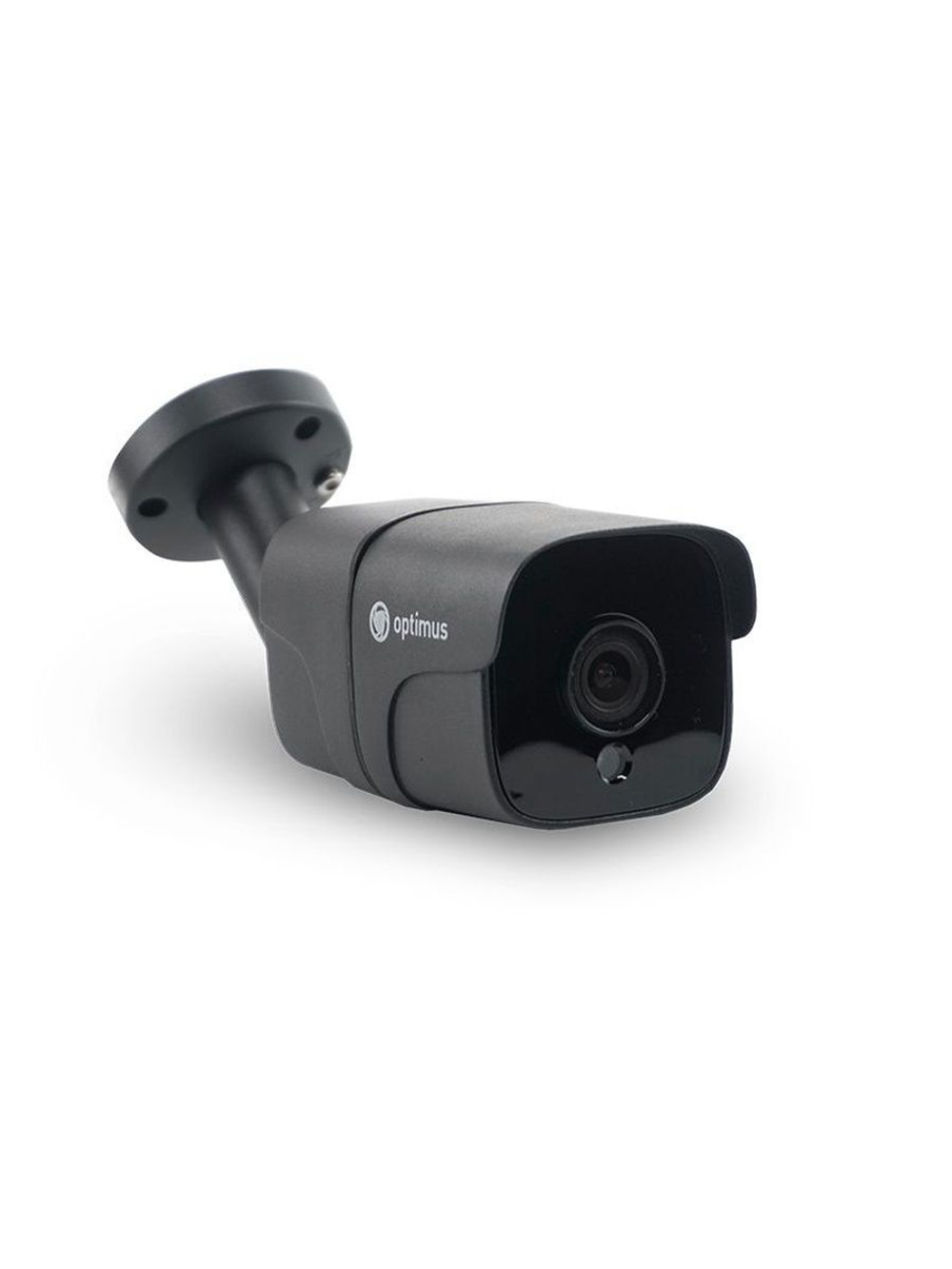 Видеокамера Optimus IP-S012.1(2.8)P (b)