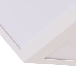 Потолочный светильник Arte Lamp