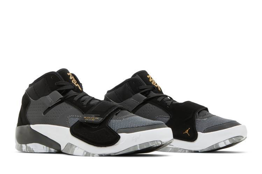 Кроссовки Jordan Zion 2Zion 2 Pf 2