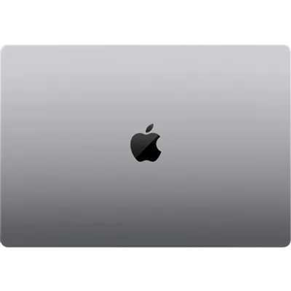 Ноутбук Apple MacBook Pro 16 2023 MNW93C/A