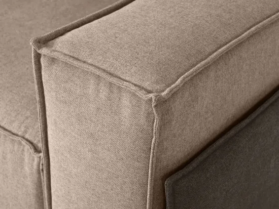 Кресло Asti 679255