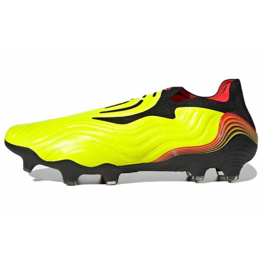 Кроссовки Adidas Copa FG（ ）, GW3609