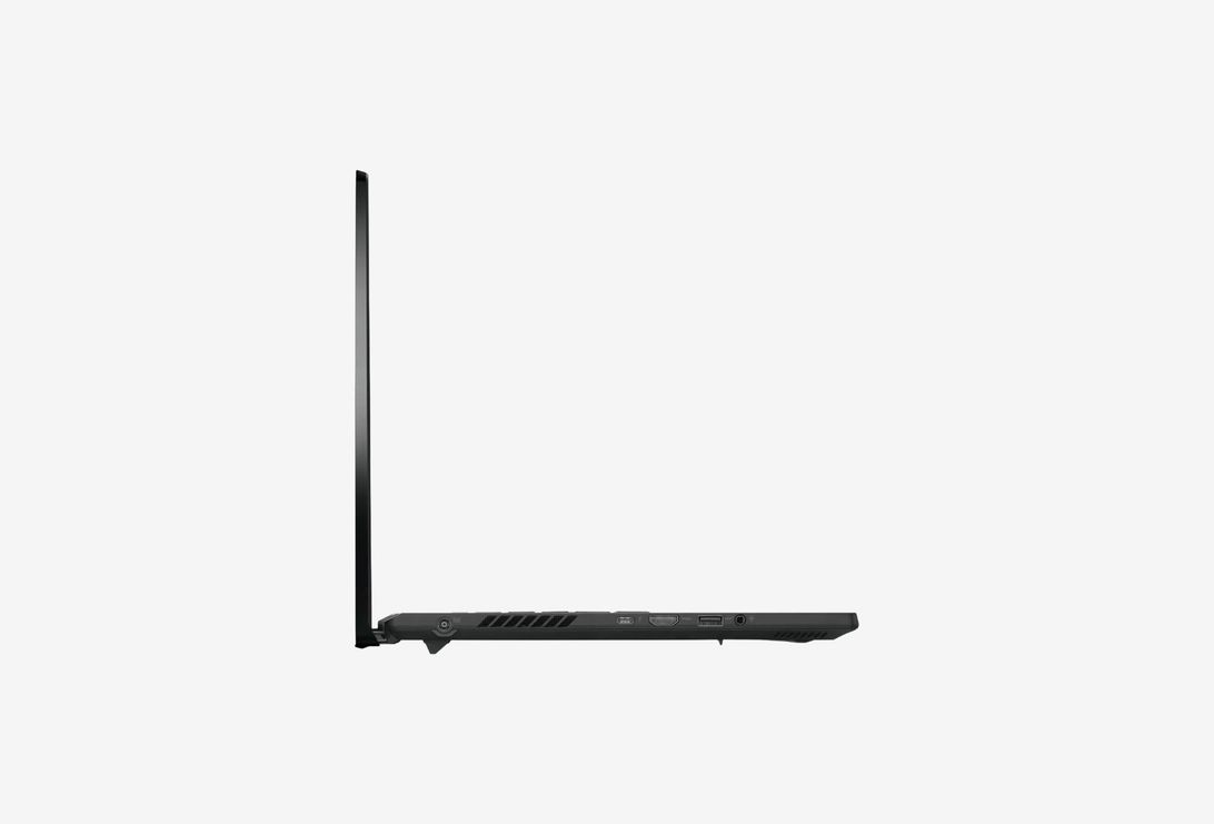 GU604VY-NM046W_05251223120406