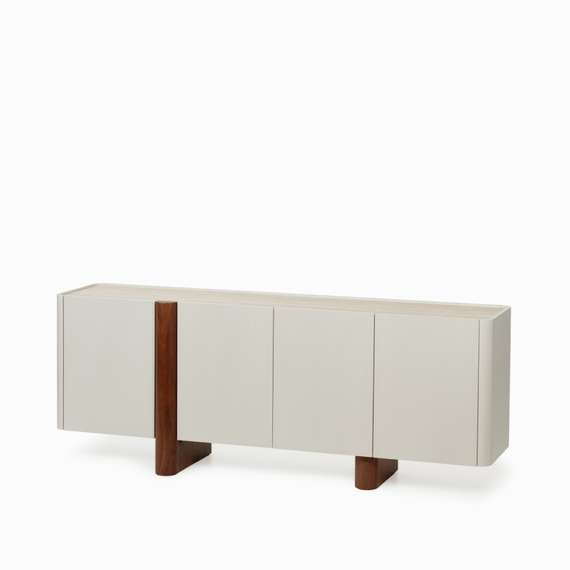 Тумба Zollen 200х44 см