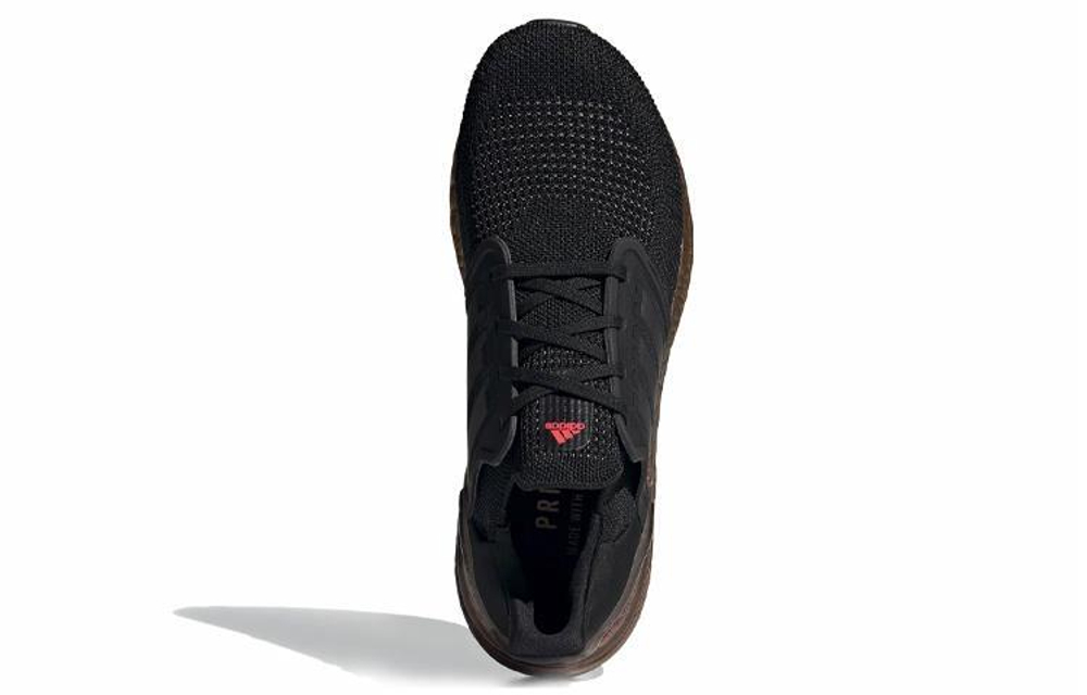 Кроссовки Adidas Ultraboost 20