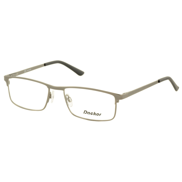 Оправа для очков Dackor 024 Grey