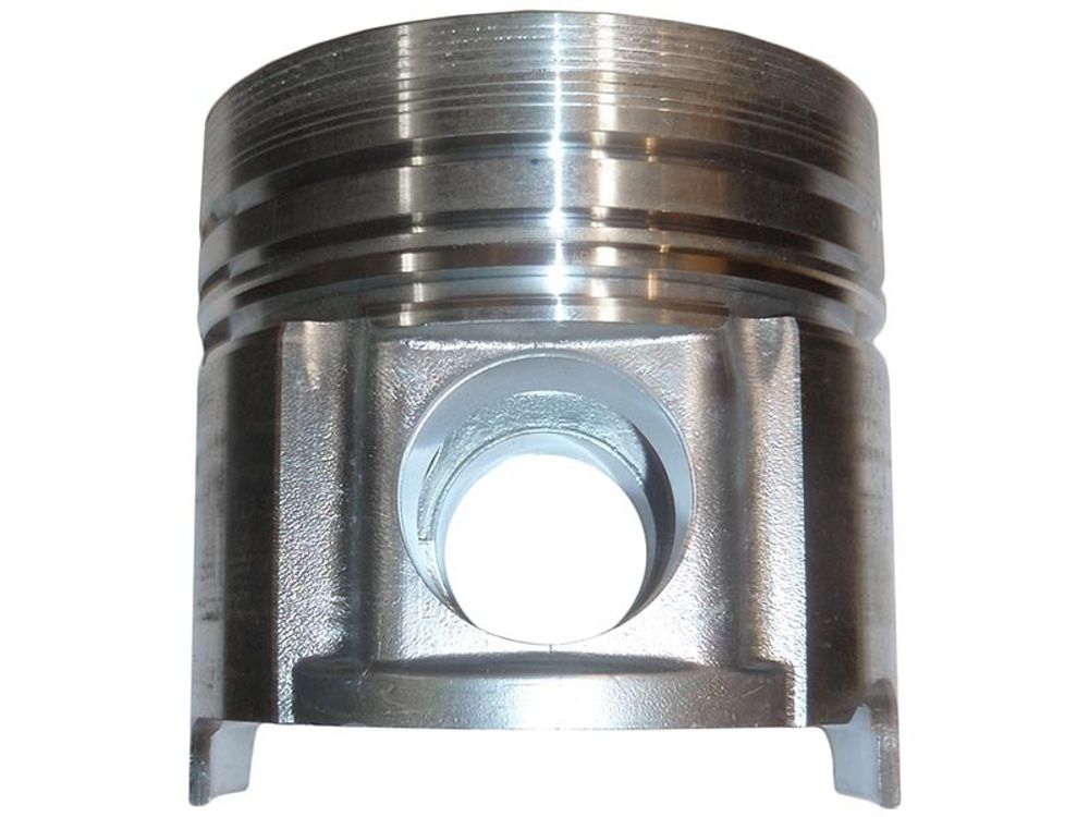 Поршень Ricardo R6110ZLDS; TDK 170 6LT(D=110 мм)/Piston