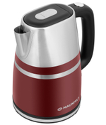 Чайник MAUNFELD MFK-622CH фото 4