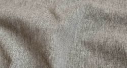 Шенилл-жаккард Divine (Дивайн) 50