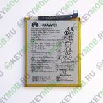 АКБ Huawei HB366481ECW