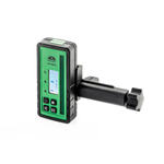 Ротационный лазерный нивелир ADA ROTARY 500 HV-G SERVO А00579