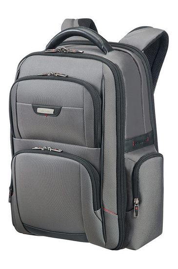 Рюкзак для ноутбука Samsonite PRO-DLX 4 (24 л) 79968/0555