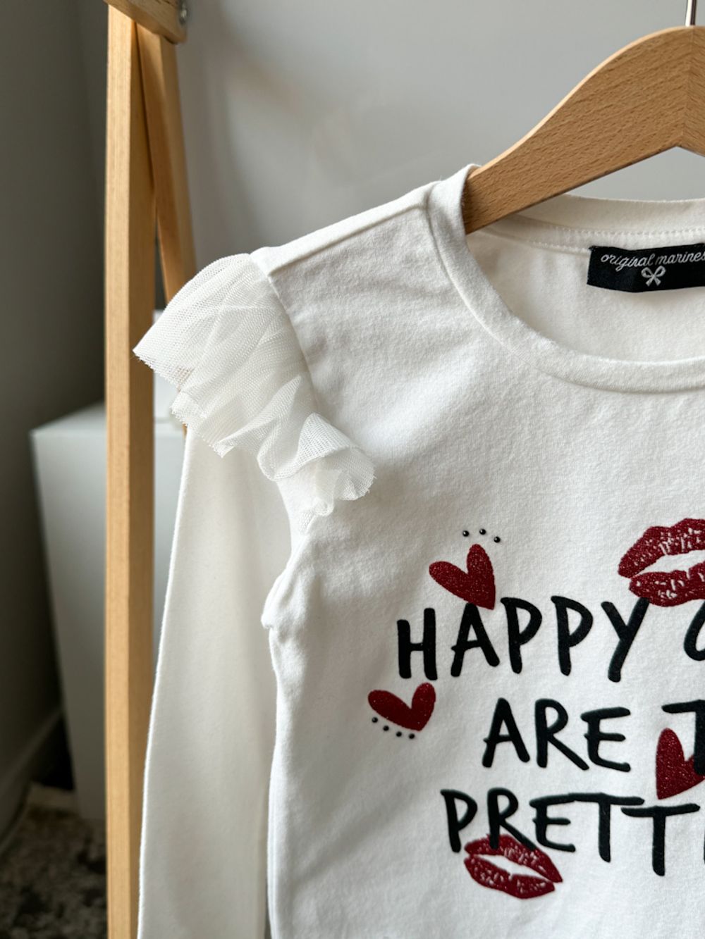 Свитшот Original Marines, 110