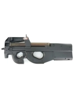 Страйкбольный автомат (Cyma) CM060A FN P90