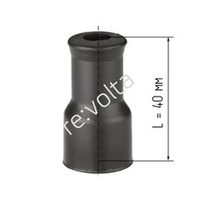 Наконечник-изолятор катушки зажигания Toyota / Lexus / RVLT-40